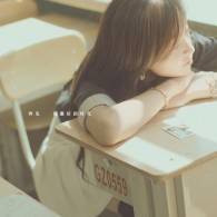 word2010设置页码为啥都是一样